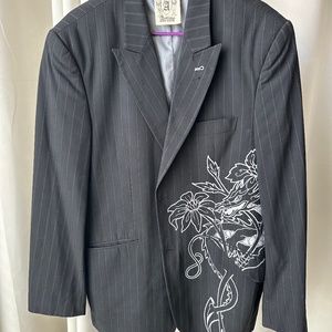 Artine Blazer